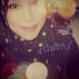 deasy emelda (@deasy_212223) Twitter profile photo