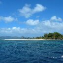 Paul Goodrich - @pgoodrich40 - Twitter