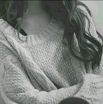 ~اأقتباسات احببتها وكفى