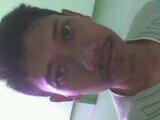 Q top asal suka sama suka/mencari umu 13 s.d 25 #pin 76335894 #