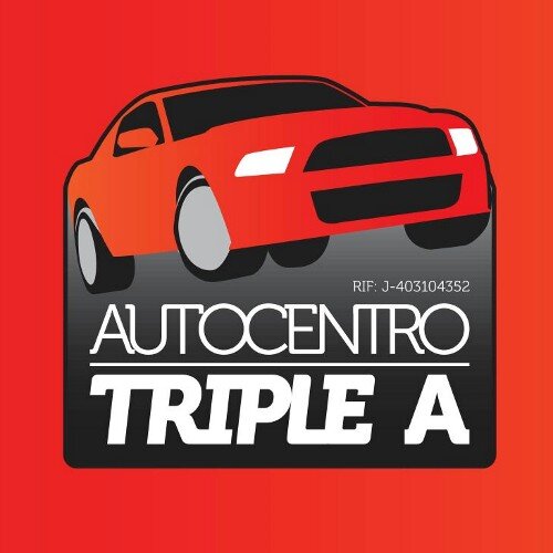 AutocentroAAA's profile picture. Empresa Automotriz Dedicada a Venta de Repuestos, Mecanica Especializada, Venta d Vehiculo, Diagnostico Computarizado, Asesoria Administracion Taller