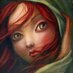 Inmaculada Torres Ru (@miatorru) Twitter profile photo