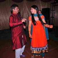TEJ FOTEDAR (@tejfotedar) 's Twitter Profile