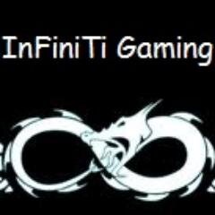 Gaming clan on XBOX live!