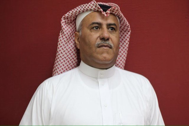 سعودي الهوية وطني ينبع عشقي الاتحاد .
