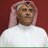 majedmm16's profile image