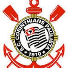 ''Torço para o Corinthians, gosto do Borussia Dortmund e tenho 14 anos''