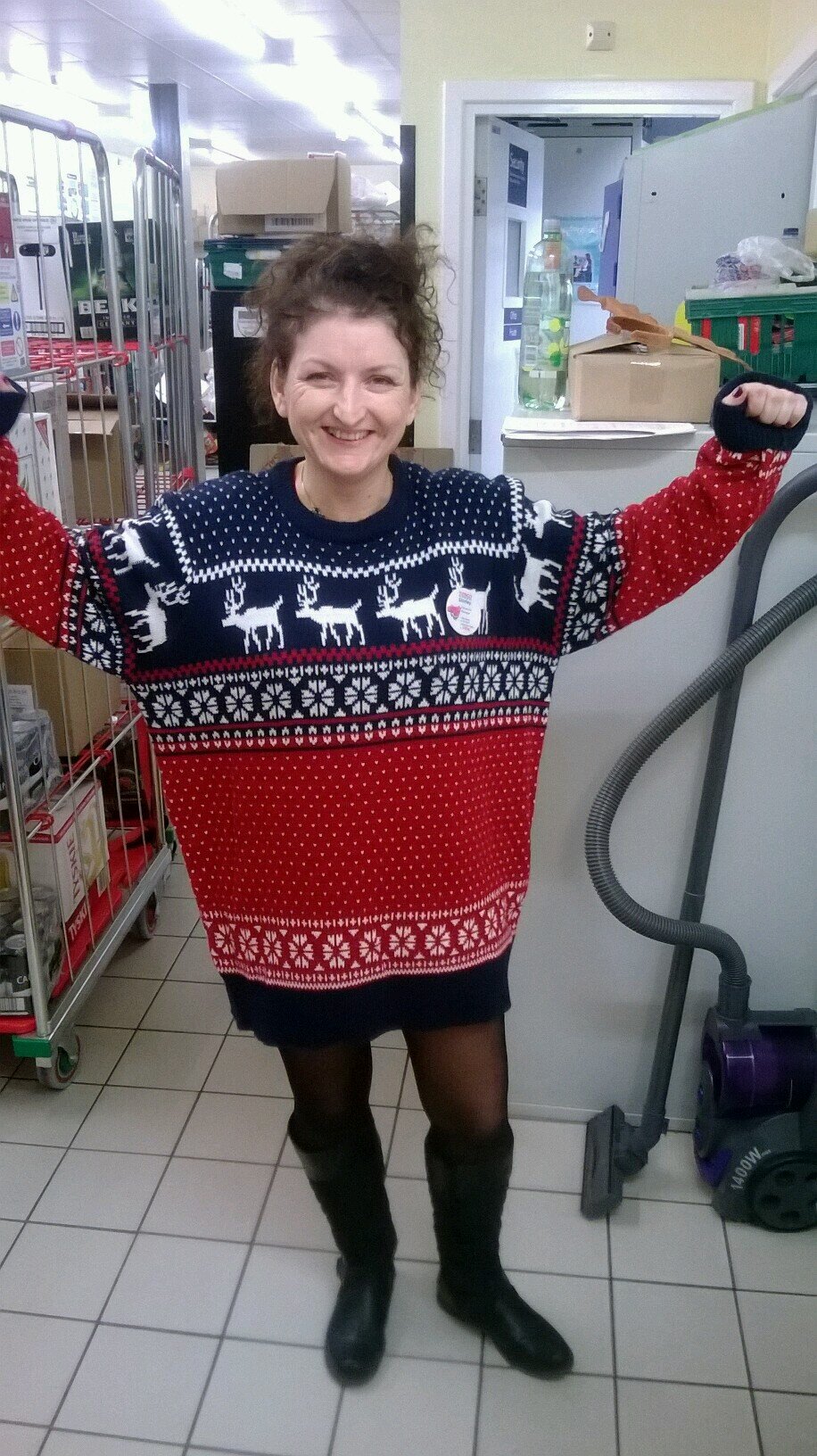 shirley21231901's profile picture. 