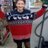 shirley21231901's profile image
