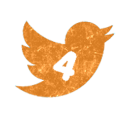 Follow us if you want followers.
Retweet for chance of a shoutout