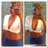 Profile Picture of Isokay Peace (@@isokay_diva) on Twitter
