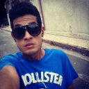 Alexandre Correa (@alecorrea__) Twitter