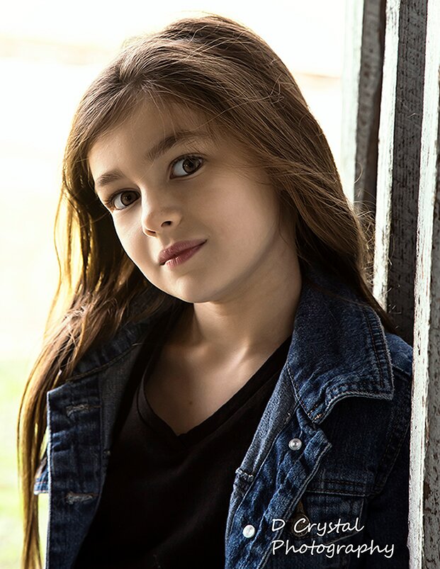 DCrystalPhoto's profile picture. Local Photography