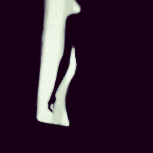 ‏استغفرالله واتوب اليه ❤