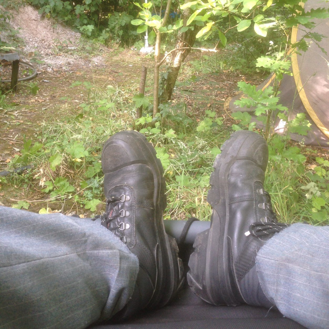 Nomad9Thousand's profile picture. 