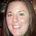 Shelly Mask - @shellymask - Twitter