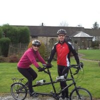 Anne Talbot (@talbotanne) 's Twitter Profile