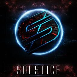 Solstice_Team's profile picture. Follow us and keep up to date with Solstice! This twitter is run by @Solstice_Versah  @Solstice_Budrick & @Solstice_N9NE
http://t.co/1K1RP2DU37