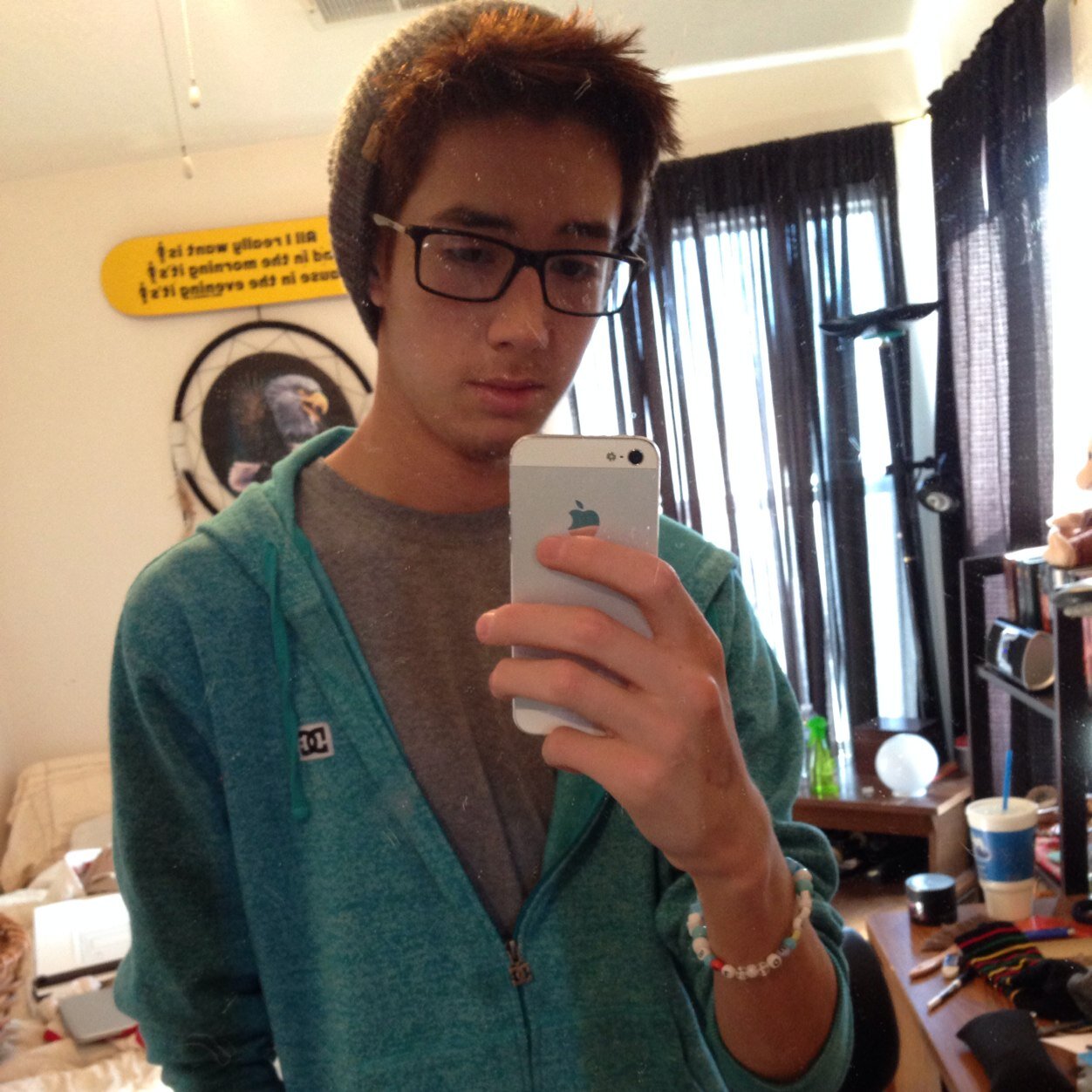 chrisalonzolp2's profile picture. 