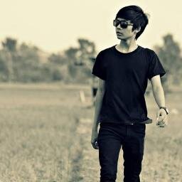 ♥ My Blackberry ♥
