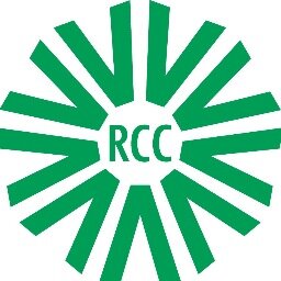 Click 4 Action eRotary now sponsors the Rotary Community Corps, an opportunity to be involved in Rotary Projects as a volunteer.
