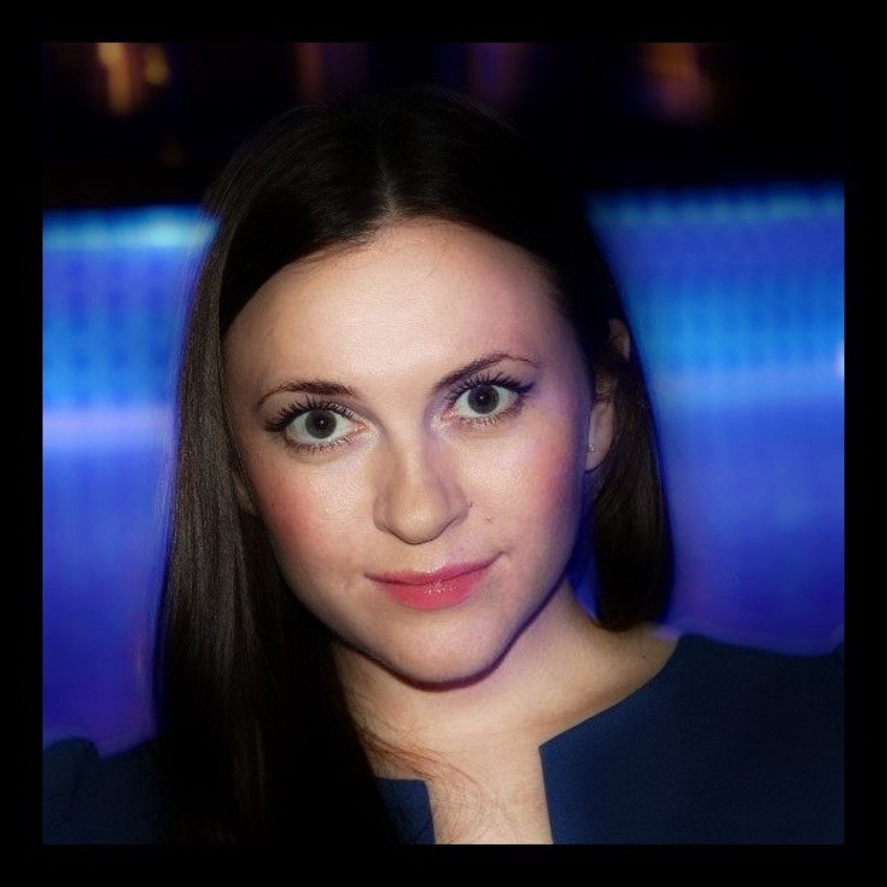 AnokhinaaNasten's profile picture. 