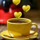 evr - @edith_roxas - Twitter