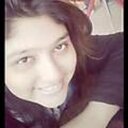 Katherine Boyce - @Katerineoyce4 - Twitter