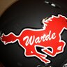 Wardefootball's profile picture. 