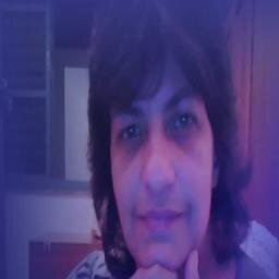 http://t.co/nwO5IH8mBO                     Apresentação de Meimei Corrêa e Produção de Luiz Alberto Machado