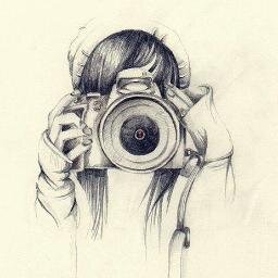 VOU EXCLUIR ESSA CONTA! SEGUE A NOVA:@ euflaviaaraujo (SDV SO PEDIR!)