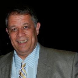 I teach English Second Language. My blog https://t.co/B46woYcXOo.
2 books published on Amazon Jesus Understands Trauma and Lifted Out of the Pit/Called to the Nations