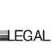 Legal Attorneys