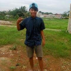 buat apah mata kalo tidak tau masa depan:D

dan buat apah kaki kalau tida bisa melangkah ke masa yang akan datang.....:D