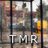 TheMessroom's profile image