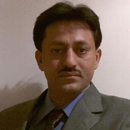 Food Industry professional