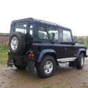 Perry Russell - @perryrussell - Twitter