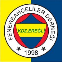Kdz.Ereğli FB DER. (@ereglifbdernegi) Twitter profile photo