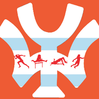 Lady Dolphins T&F (@ladydolphins_tf) 's Twitter Profile