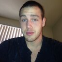 brandon lovell - @brandonlovell5 - Twitter