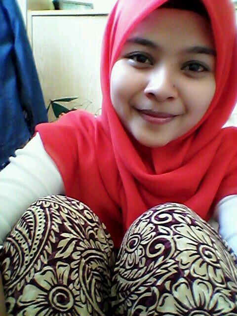 ♥(MELAKA)♥ FEMALE ... I LOVE U SO MUCHHH ...... {21 JUNE 1996}《BESDAY GIRLS》♥♥