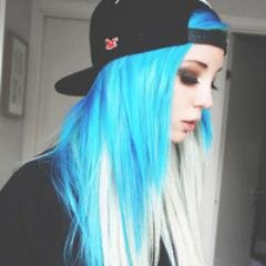 Directioner3132's profile picture. Love One Direction!Love Demi Lovato,Barbara Palvin and Selena Gomez!I Hate Taylor Swift,because she left Harry.I follow back!