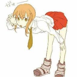 SoulTheMedic's profile picture. 