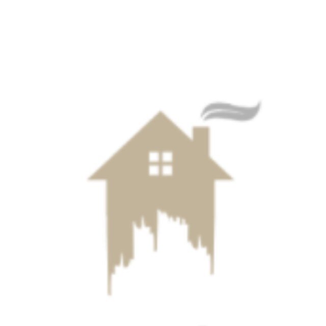 Providing residential property maintenance to private landlords, Block managers and letting agents Tel: 01784 531568 Email: info@primeps.co.uk
