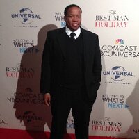 Kevin Sampson (@kevinsampson) 's Twitter Profile