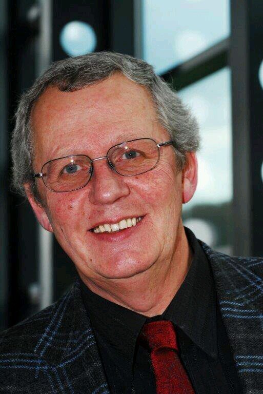 Mede eigenaar vam Maatschap Woudenberg en Groot Roessink                               Administratiekantoor en belastingconsulent
