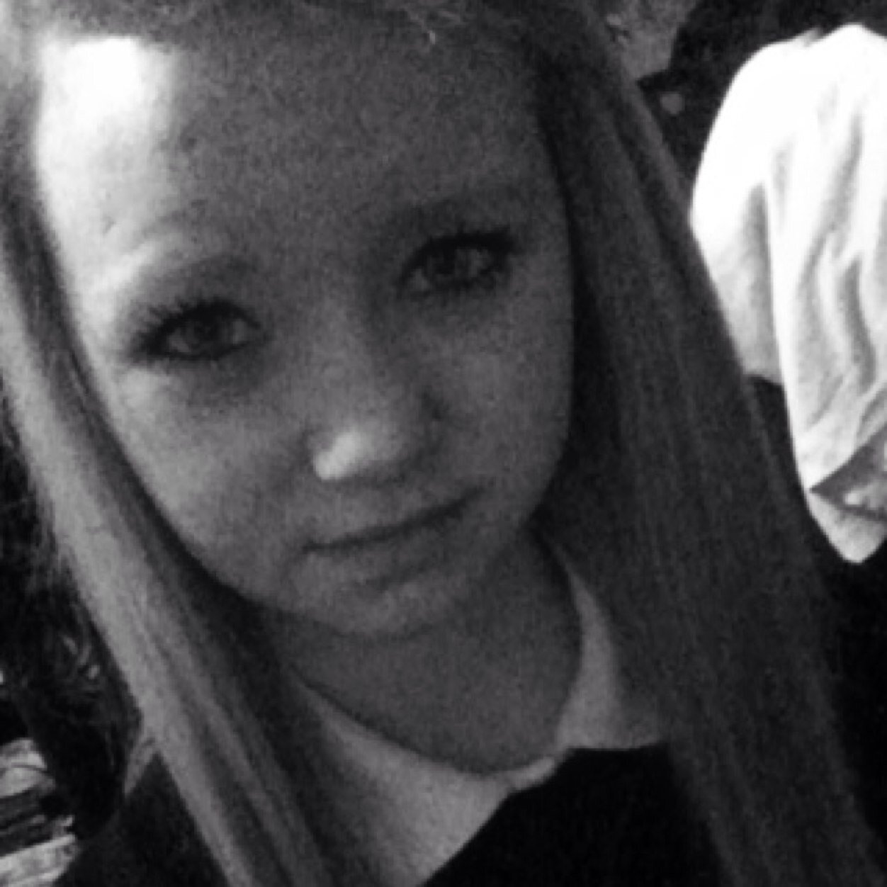 your on my page, you might aswell follow! lost my old twitter account!:@.. Brandans my bestfriend ngl;)XX. 13.. 11/06/13, i love you kristian:*