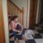 94mariae's profile image