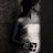 Yva_Lane's profile image