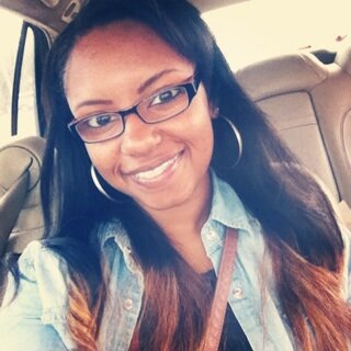 #taken  New Twitter once again... but idc just follow..